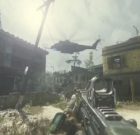 بازی Call of Duty از سال 2016 افزایش غیرمنتظره ای در محبوبیت را تجربه می کند بازی Call of Duty از سال 2016 افزایش غیرمنتظره ای در محبوبیت را تجربه می کند