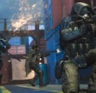 Call of Duty: Warzone Mobile تغییرات عمده ای را در 14 نوامبر ایجاد می کند