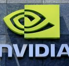 Nvidia برای اولین بار تولید ابر رایانه های هوش مصنوعی و نیمه هادی ها را در ایالات متحده آغاز می کند ، با فشارهای دولت ترامپ ، دو شرکت تایوانی که با هم کار می کنند تا زیرساخت های هوش مصنوعی را در ایالات متحده با TSMC ، Fox Confes و دیگران تولید کنند (1/2) | jbpress Nvidia برای اولین بار تولید ابر رایانه های هوش مصنوعی و نیمه هادی ها را در ایالات متحده آغاز می کند ، با فشارهای دولت ترامپ ، دو شرکت تایوانی که با هم کار می کنند تا زیرساخت های هوش مصنوعی را در ایالات متحده با TSMC ، Fox Confes و دیگران تولید کنند (1/2) | jbpress