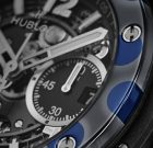 انقلابی در سرامیک های چند رنگ که فقط Hublot می توانست به آن دست یابد. “سرامیک بزرگ سحر و جادو Big Bang Unico” Hublot | شرح حال JBPress انقلابی در سرامیک های چند رنگ که فقط Hublot می توانست به آن دست یابد. “سرامیک بزرگ سحر و جادو Big Bang Unico” Hublot | شرح حال JBPress