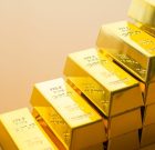 تعرفه های ترامپ نگران دلار هستند ، آیا قیمت طلا حتی بیشتر می شود؟ چرا بانک های مرکزی و سرمایه گذاران نهادی در حال حاضر “خرید” می کنند؟[یاد بگیرید از JBPress]ستون نویس اقتصادی Shida Tomio ① (1/4) | jbpress