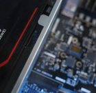 هواوی نیمه هادی جدید AI “Ascend 910D” را برای رقابت با Nvidia توسعه می دهد. هدف از خودکفایی طبق مقررات ایالات متحده و چین ؛ آینده هژمونی فناوری ایالات متحده و چین (1/2) | jbpress هواوی نیمه هادی جدید AI “Ascend 910D” را برای رقابت با Nvidia توسعه می دهد. هدف از خودکفایی طبق مقررات ایالات متحده و چین ؛ آینده هژمونی فناوری ایالات متحده و چین (1/2) | jbpress