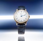 Breguet 250 سالگی خود را برای احیای ساعتهای شاهکار فیلمنامه کلاسیک Sous 2025 Breguet جشن می گیرد | شرح حال JBPress Breguet 250 سالگی خود را برای احیای ساعتهای شاهکار فیلمنامه کلاسیک Sous 2025 Breguet جشن می گیرد | شرح حال JBPress