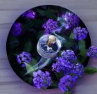 لوکس ژاپنی چیست؟ نمای جدیدی از تجملات از طریق تفاوت های “رایحه” از اروپا | شرح حال JBPress لوکس ژاپنی چیست؟ نمای جدیدی از تجملات از طریق تفاوت های “رایحه” از اروپا | شرح حال JBPress