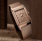 آخرین اثر Jaeger-Lecoultre از ظرافت بی انتها ظرافت بی انتها Jaeger-Lecoultre's Reverso Monoface Monoface Second Smacks | شرح حال JBPress آخرین اثر Jaeger-Lecoultre از ظرافت بی انتها ظرافت بی انتها Jaeger-Lecoultre's Reverso Monoface Monoface Second Smacks | شرح حال JBPress