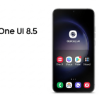 میگن سامسونگ تست آپدیت One UI 8.5 رو روی گلکسی S24+ شروع کرده میگن سامسونگ تست آپدیت One UI 8.5 رو روی گلکسی S24+ شروع کرده