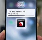 گوشیهای مجهز به اسنپدراگون به زودی از انتقال AirDrop از طریق Quick Share پشتیبانی میکنند گوشیهای مجهز به اسنپدراگون به زودی از انتقال AirDrop از طریق Quick Share پشتیبانی میکنند