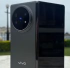 گوشی‌های Vivo X300e و Vivo X Fold 6 در پایگاه داده IMEI ثبت شدند و به زودی عرضه خواهند شد.